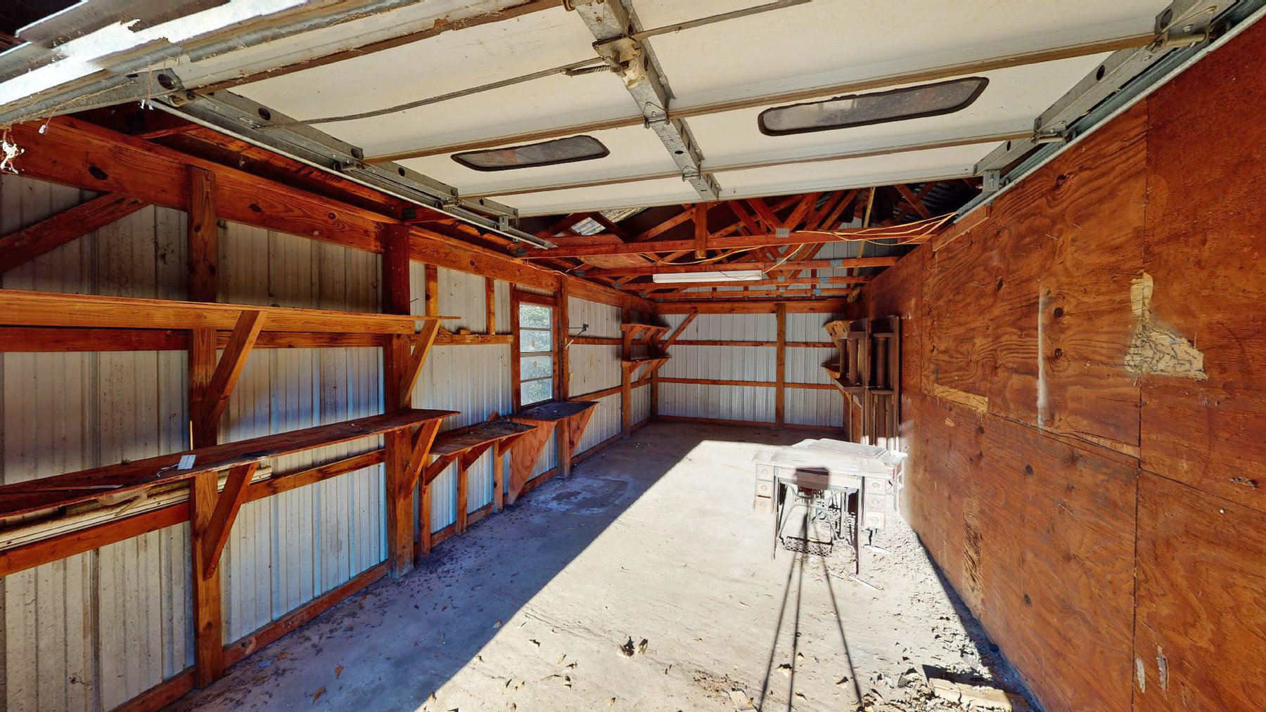 Image for River Front Home on 15+/- Acres - Franklin County, Georgia