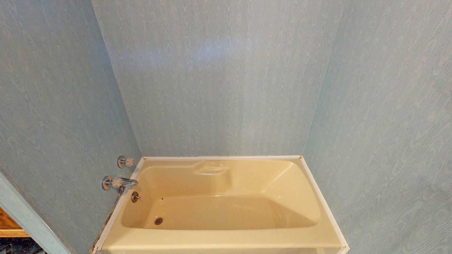 Image for River Front Home on 15+/- Acres - Franklin County, Georgia