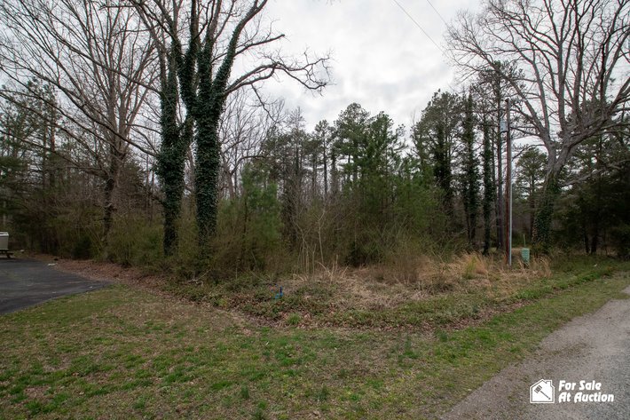 Image for Caroline County VA Building Lots