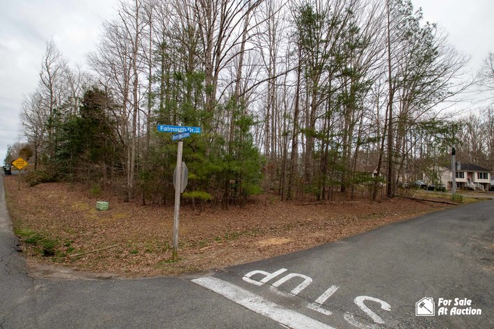 Image for Caroline County VA Building Lots