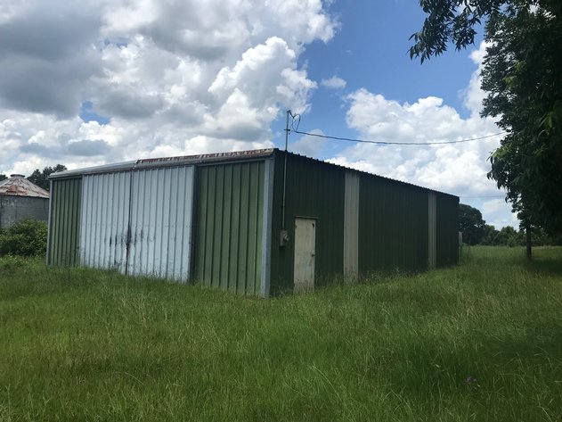 Image for LIVE AUCTION - August 26, 2021