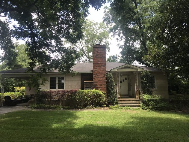 Image for LIVE AUCTION - August 26, 2021