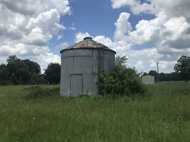 Image for LIVE AUCTION - August 26, 2021