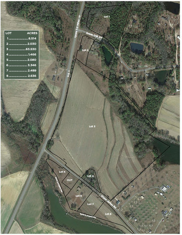 Image for LIVE AUCTION - August 26, 2021