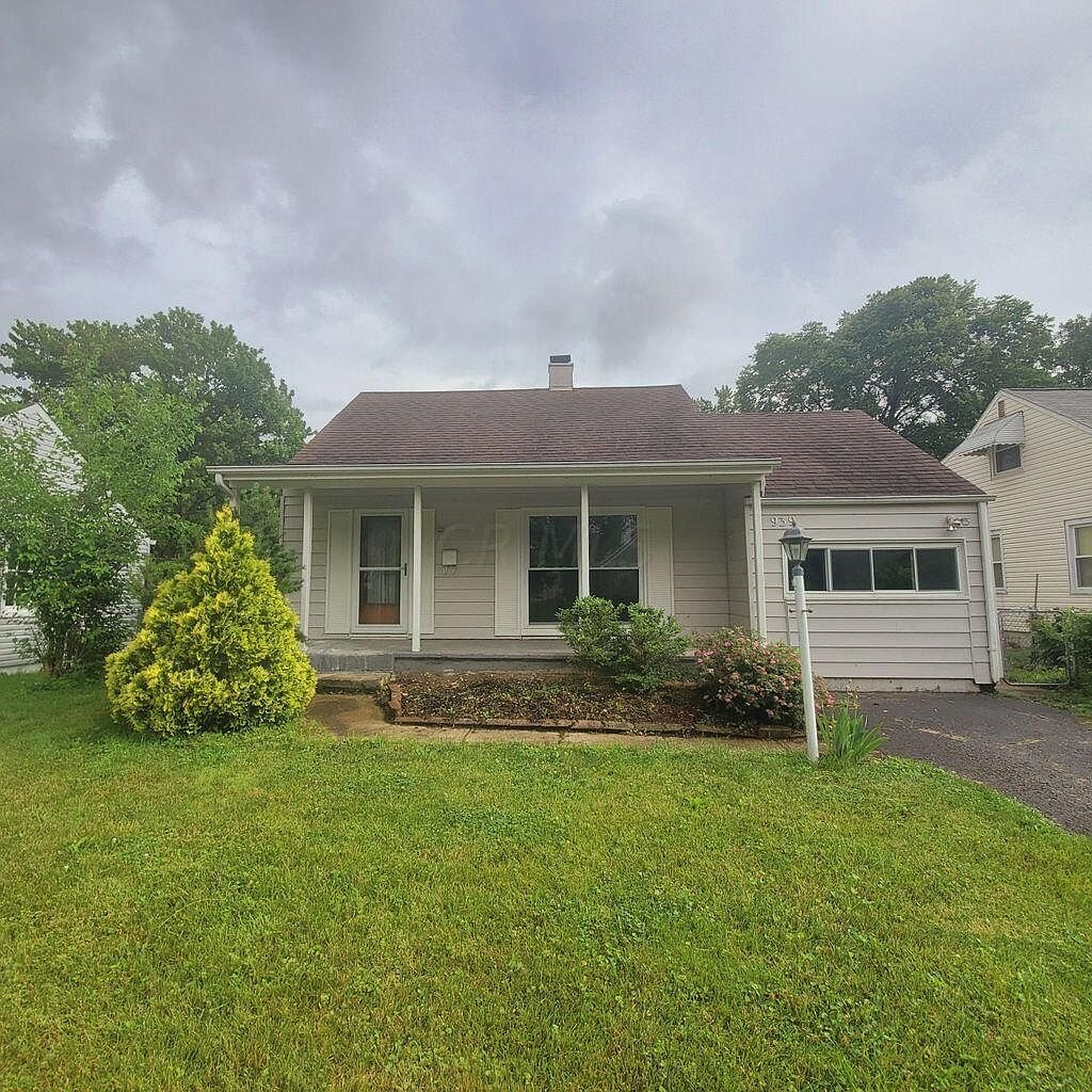 Image for 939 Sells Ave. 43212