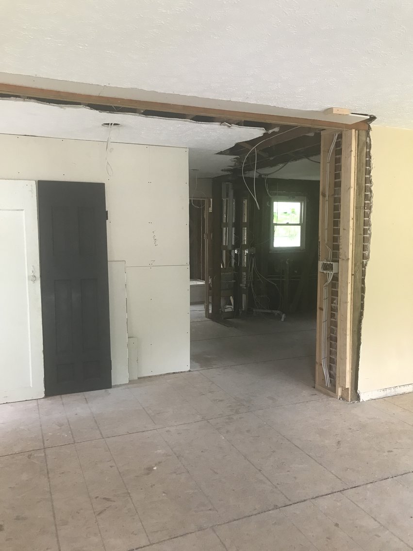 Image for 939 Sells Ave. 43212