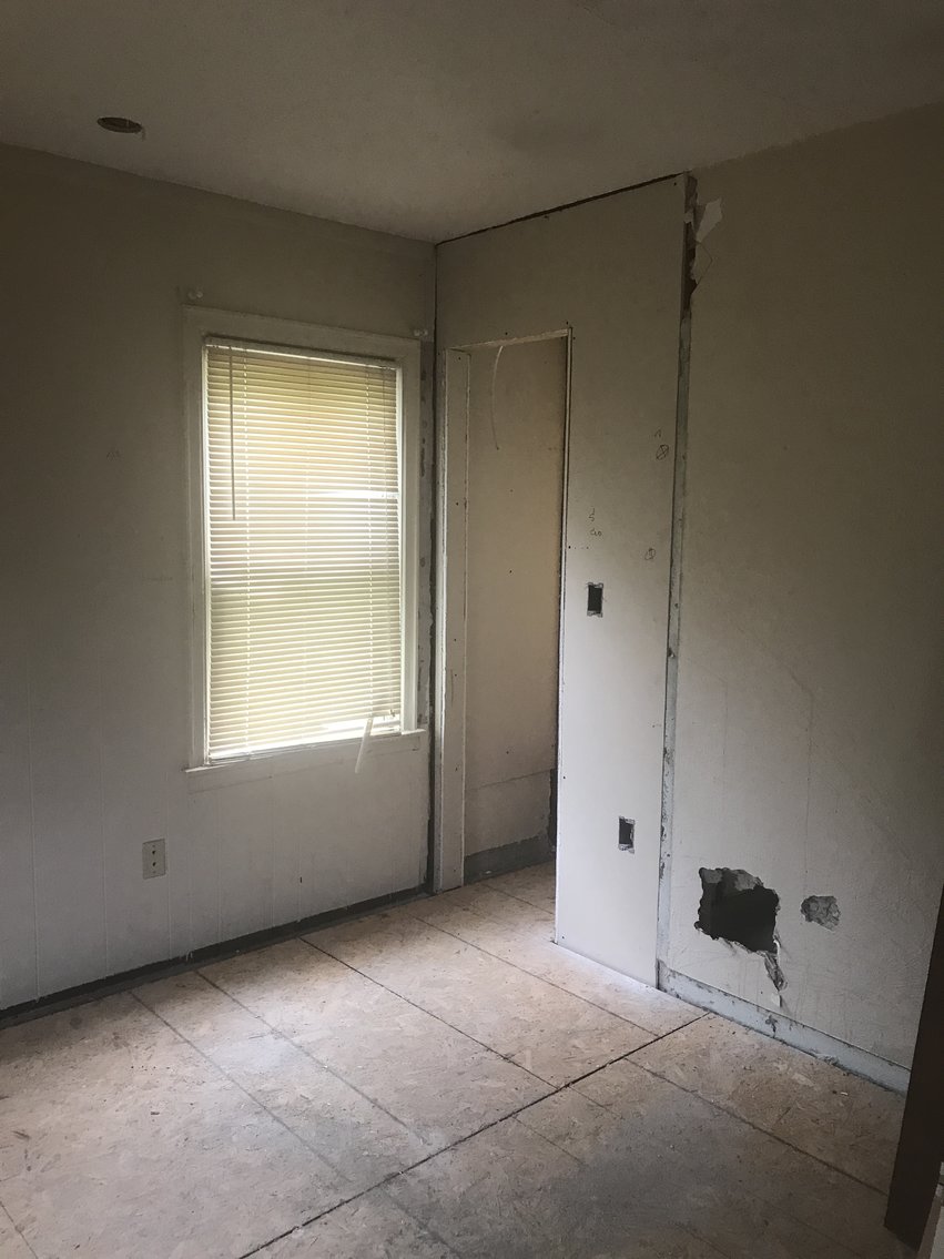 Image for 939 Sells Ave. 43212