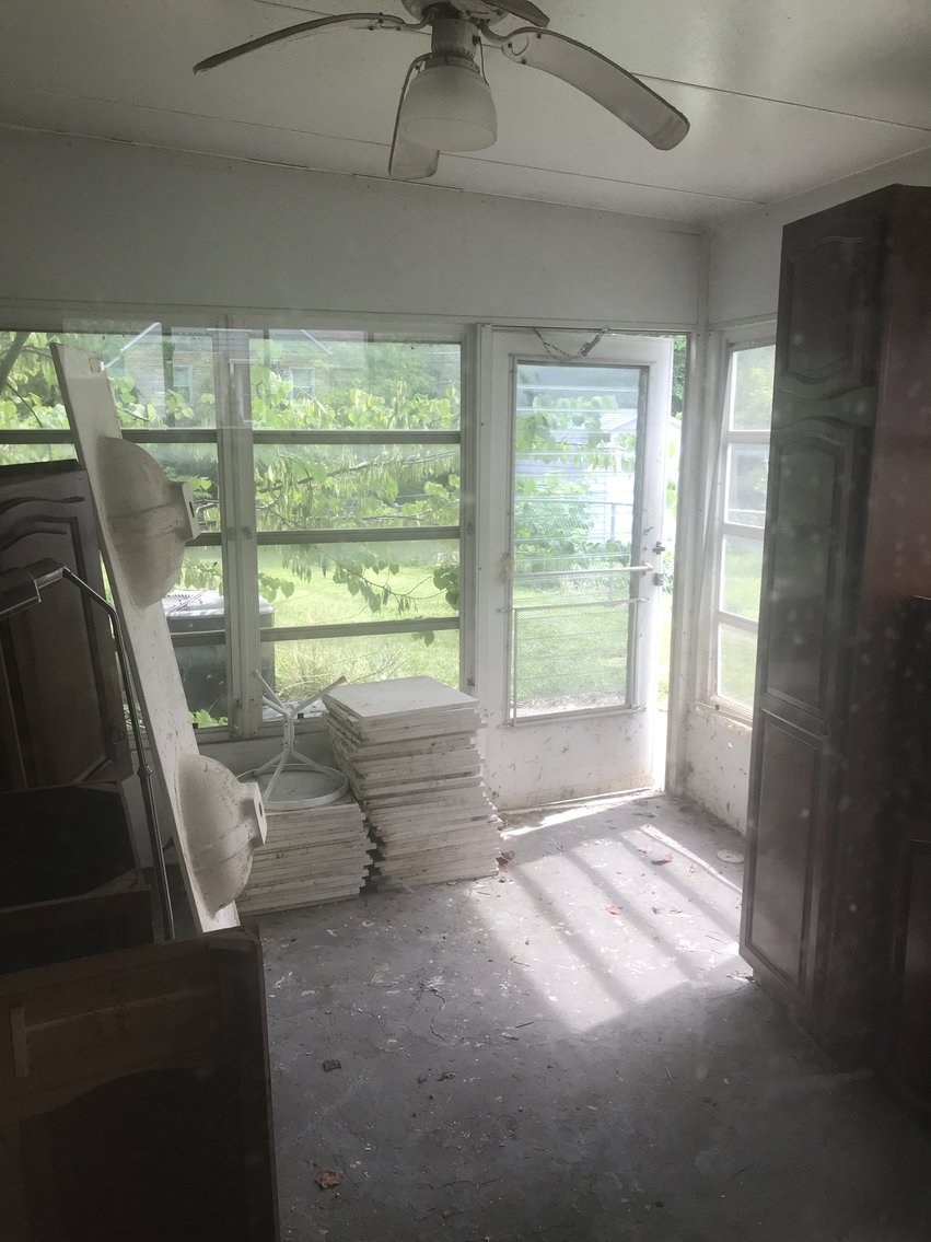 Image for 939 Sells Ave. 43212