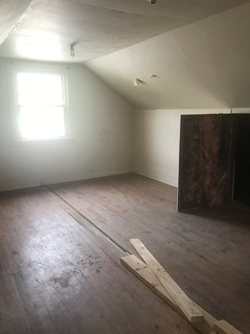 Image for 939 Sells Ave. 43212