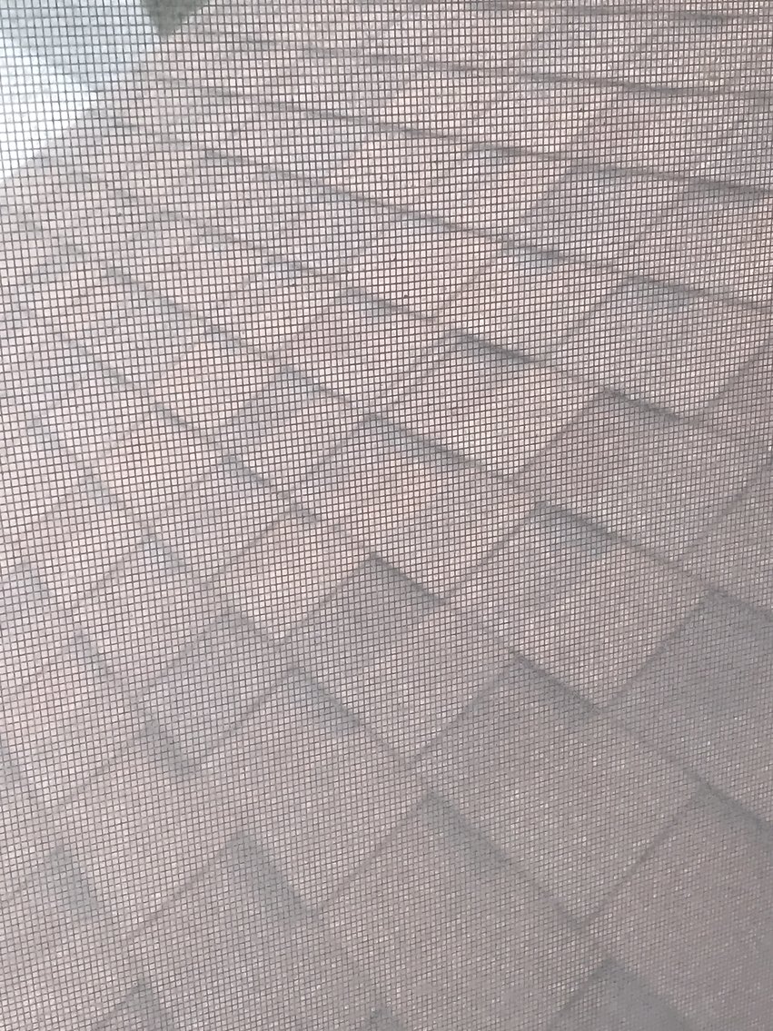 Image for 939 Sells Ave. 43212