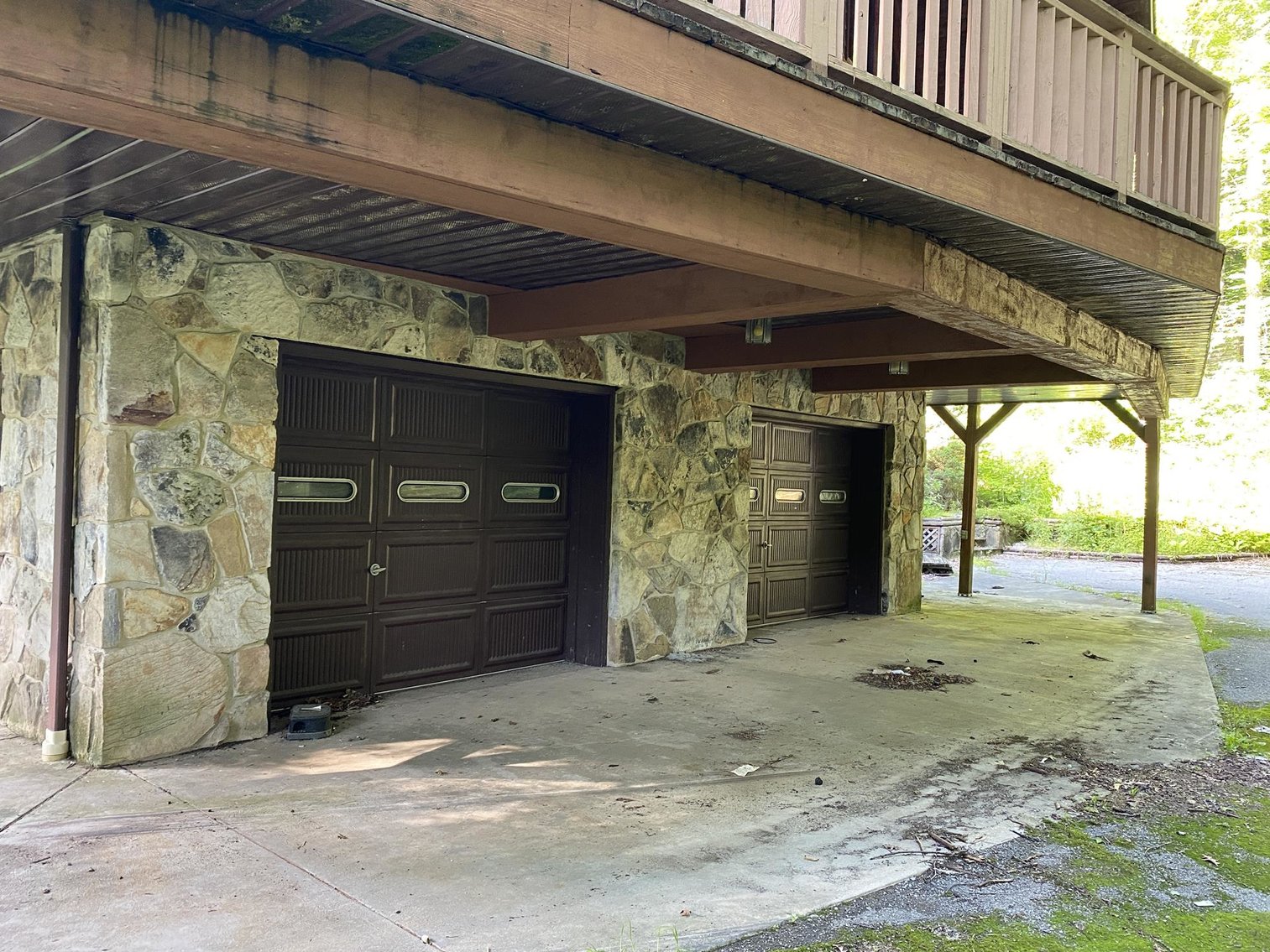 Image for SOLD $209,000 - Must-See 5 Bedroom on 10 Acres