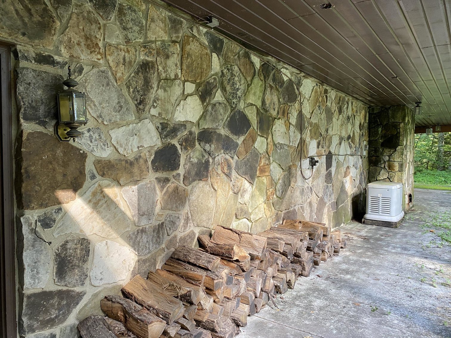 Image for SOLD $209,000 - Must-See 5 Bedroom on 10 Acres