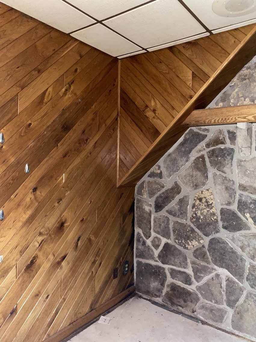 Image for SOLD $209,000 - Must-See 5 Bedroom on 10 Acres