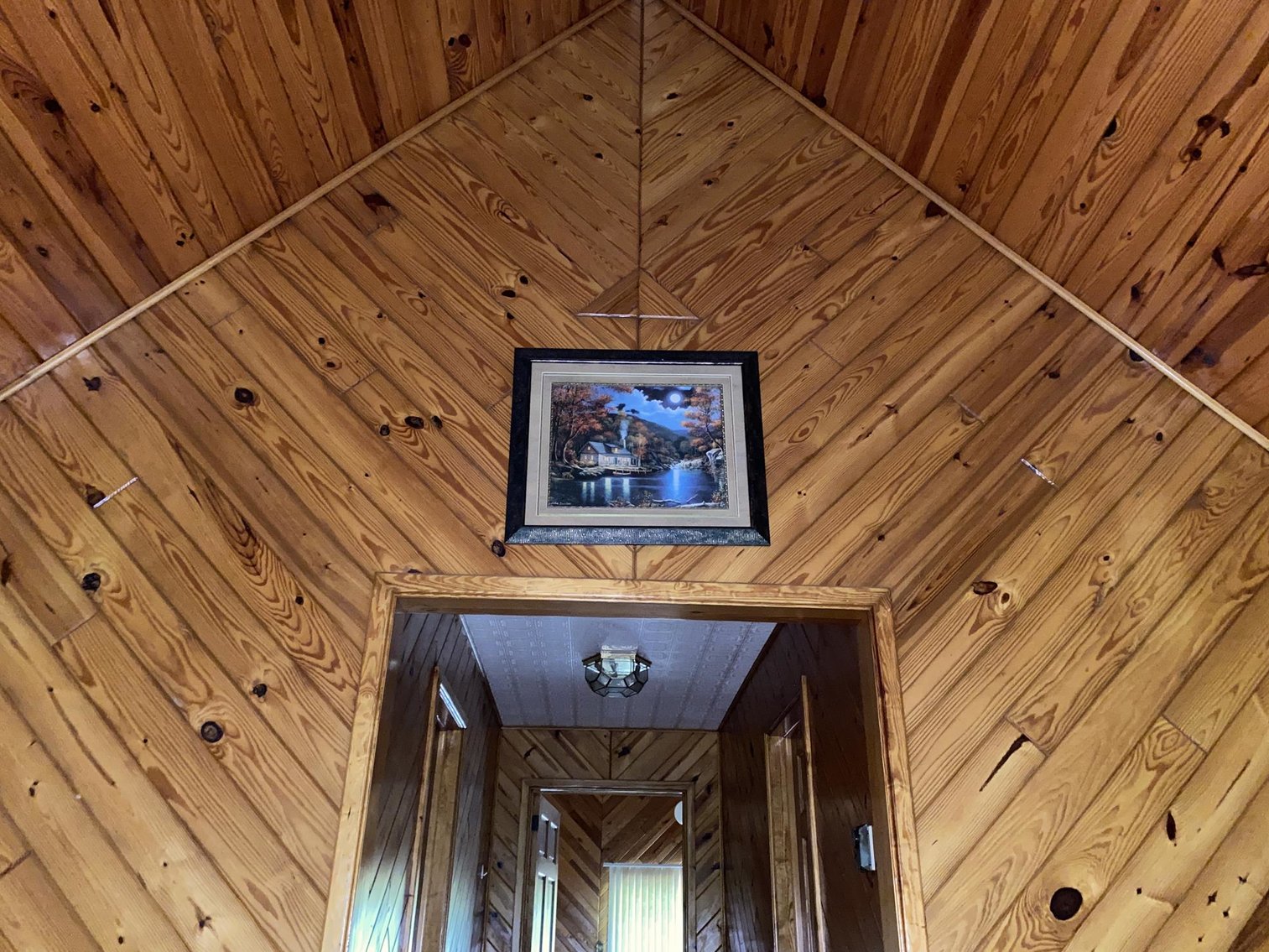 Image for SOLD $209,000 - Must-See 5 Bedroom on 10 Acres