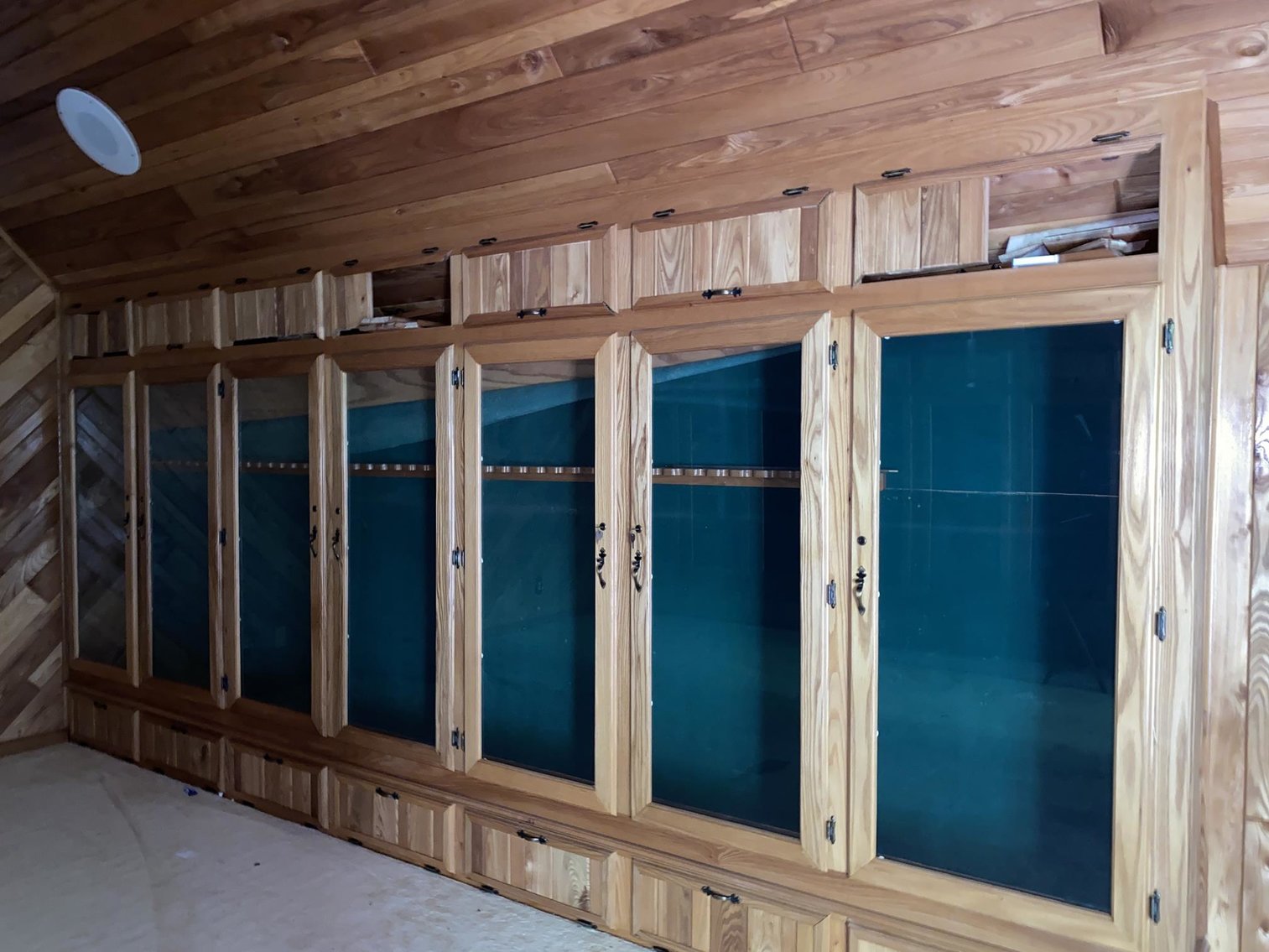 Image for SOLD $209,000 - Must-See 5 Bedroom on 10 Acres