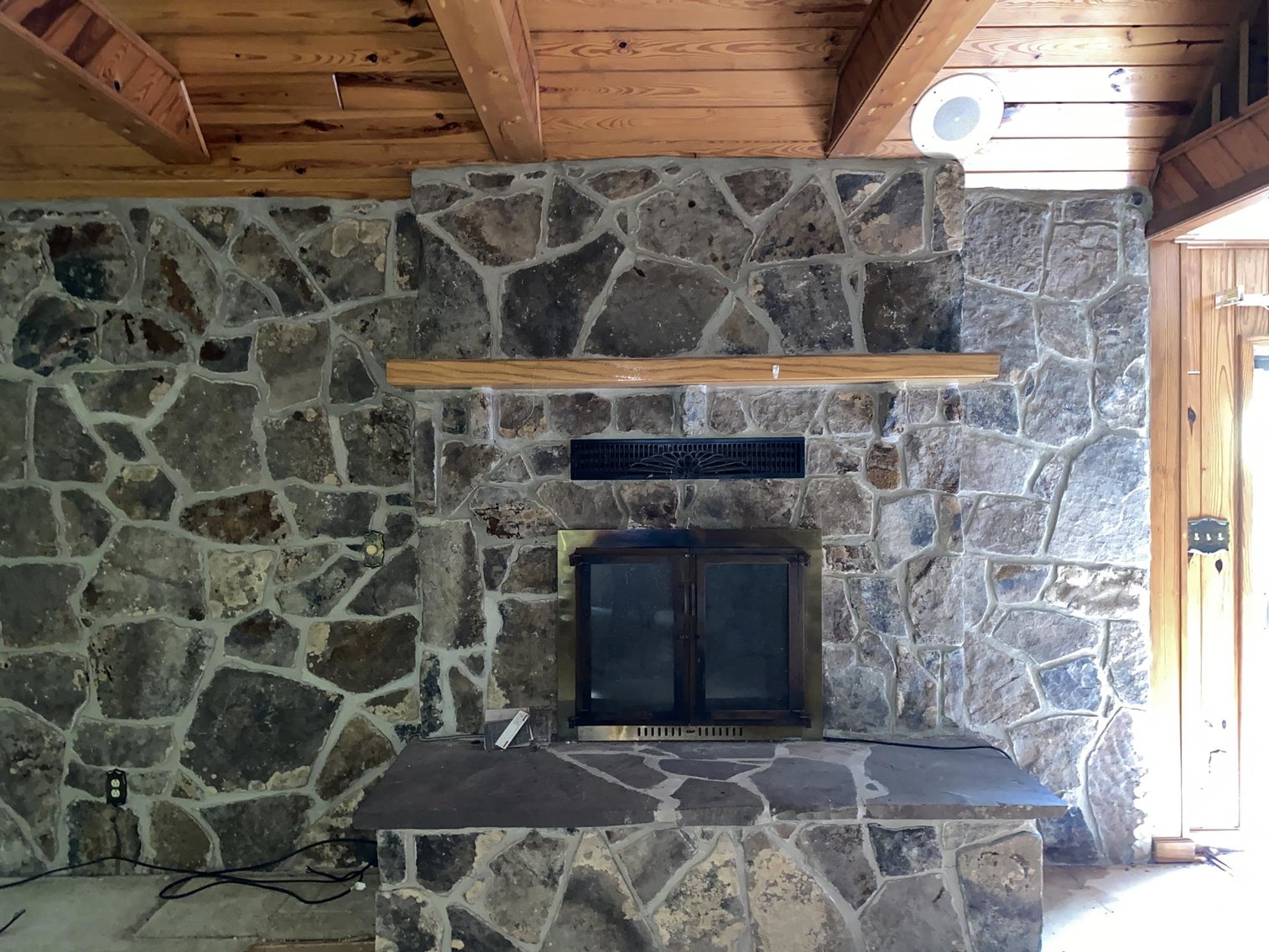 Image for SOLD $209,000 - Must-See 5 Bedroom on 10 Acres