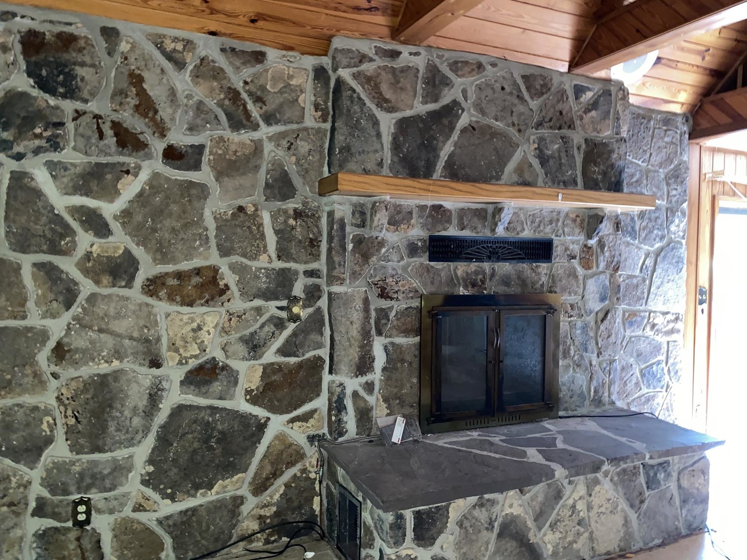 Image for SOLD $209,000 - Must-See 5 Bedroom on 10 Acres