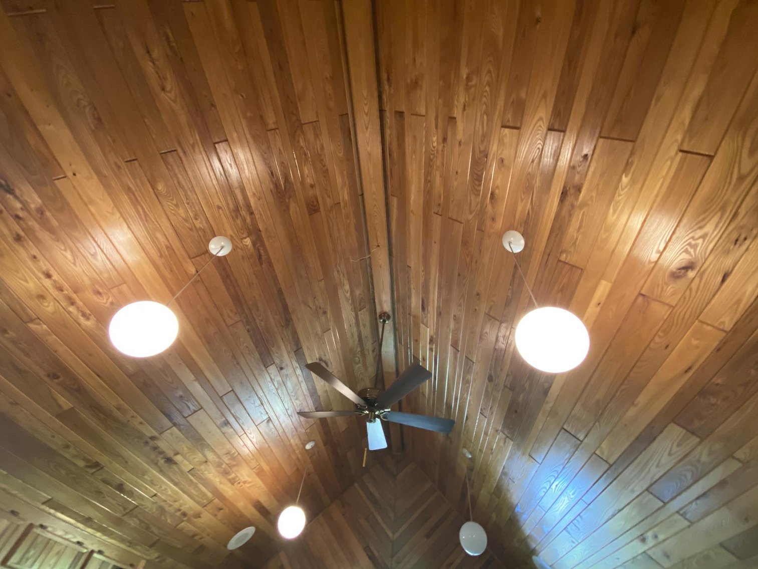 Image for SOLD $209,000 - Must-See 5 Bedroom on 10 Acres