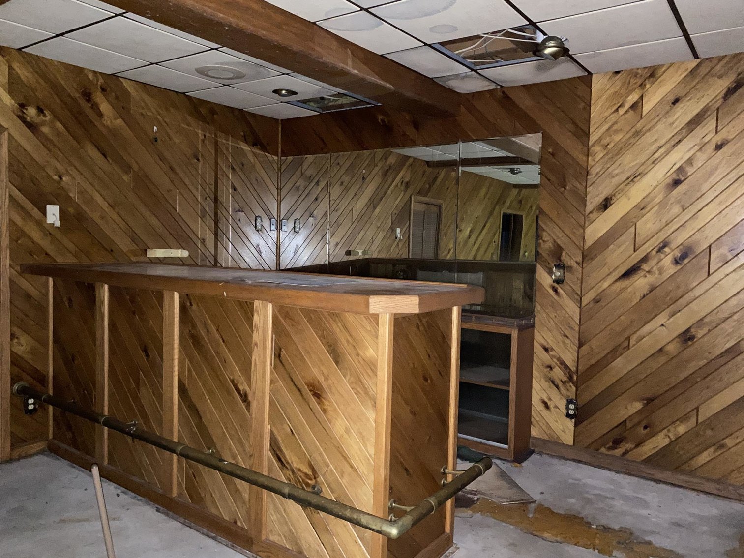 Image for SOLD $209,000 - Must-See 5 Bedroom on 10 Acres