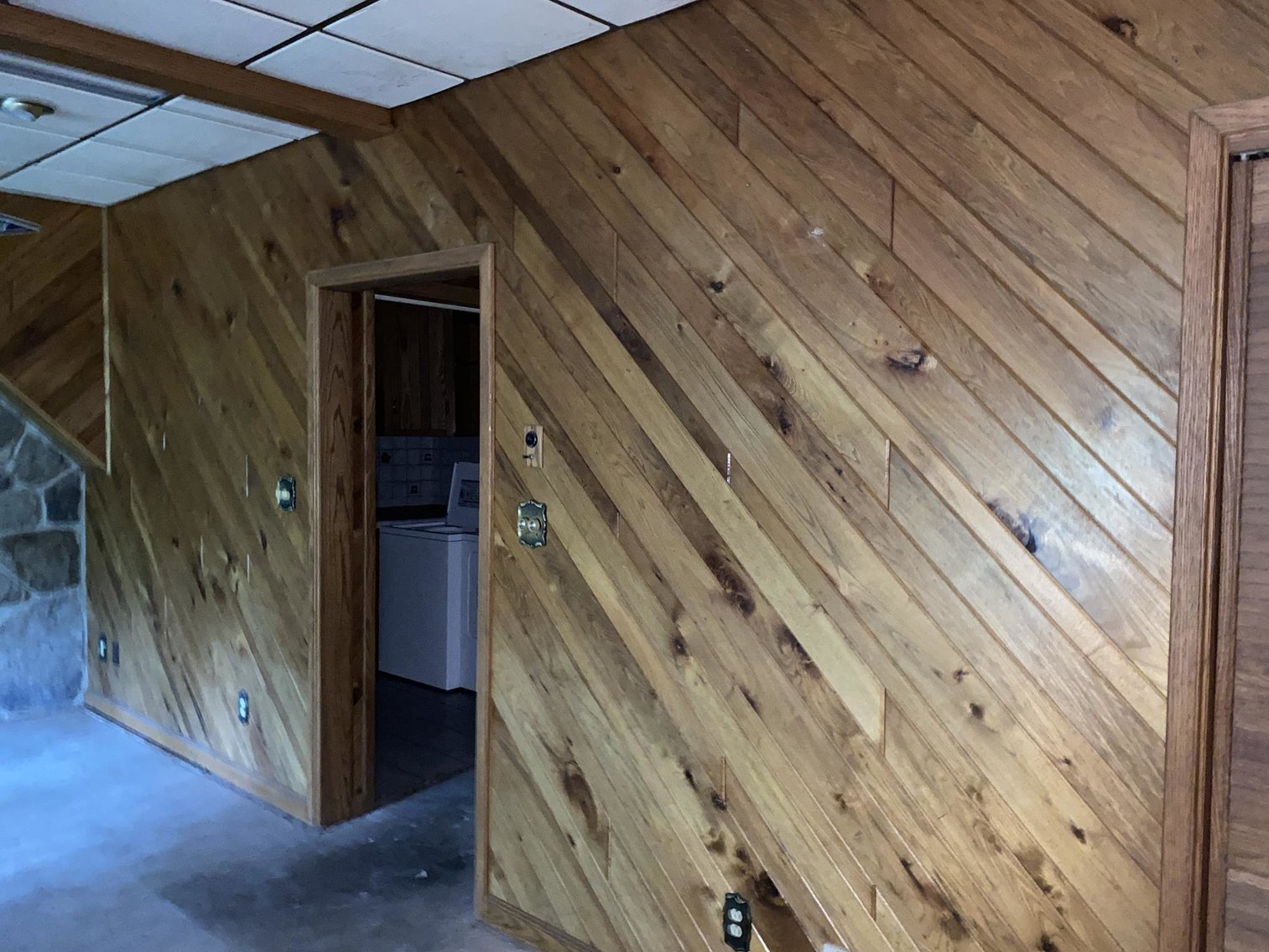 Image for SOLD $209,000 - Must-See 5 Bedroom on 10 Acres