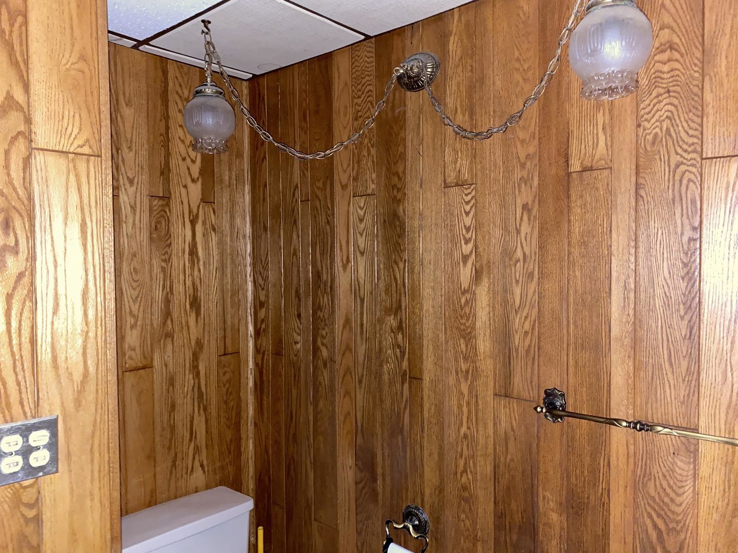 Image for SOLD $209,000 - Must-See 5 Bedroom on 10 Acres