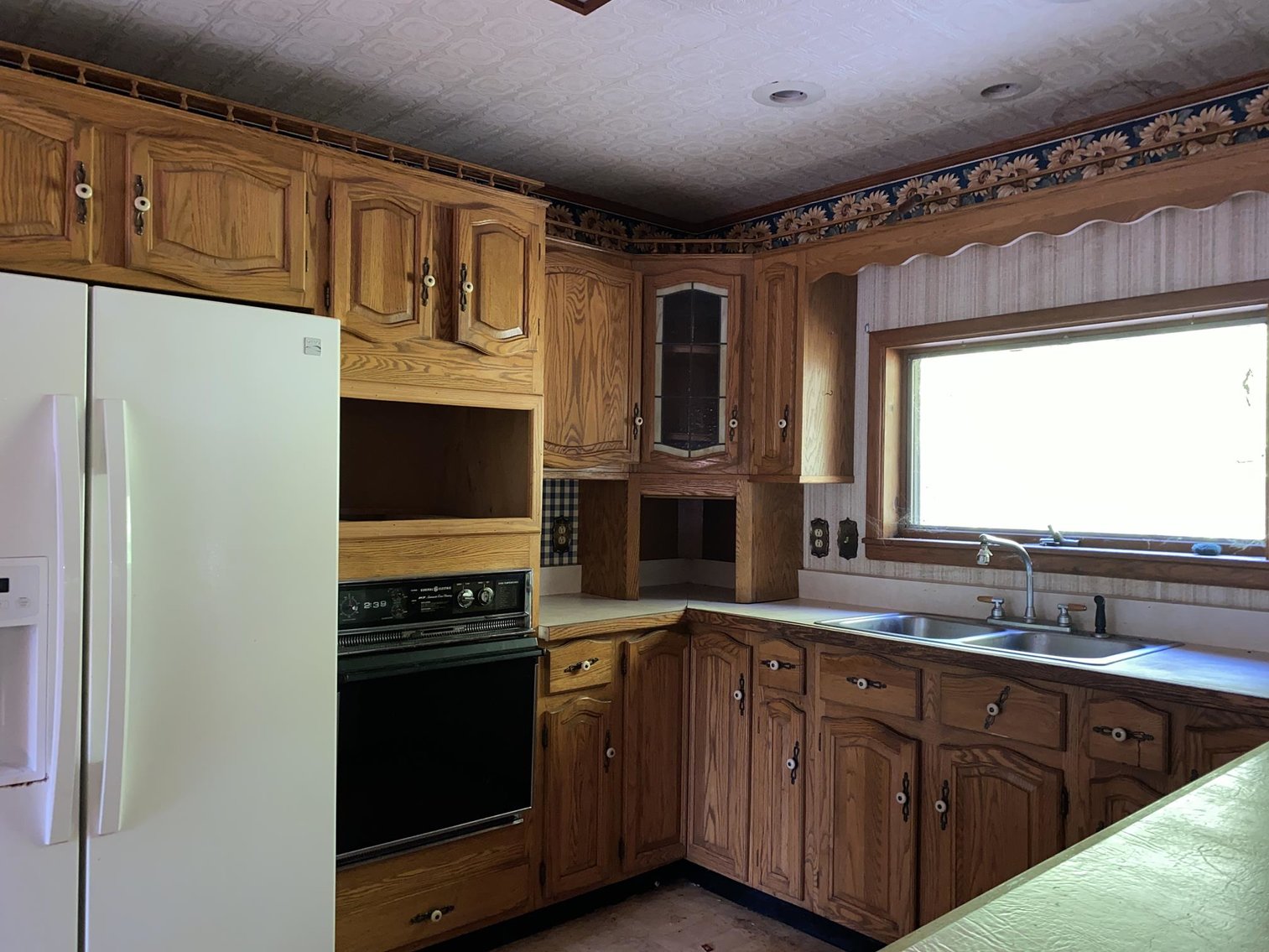 Image for SOLD $209,000 - Must-See 5 Bedroom on 10 Acres