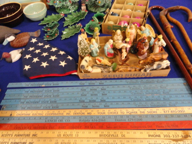 Image for July 22, 2021 Public Auction