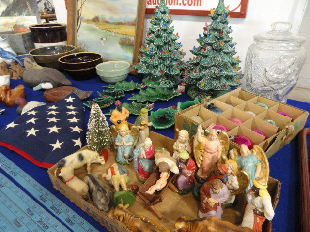 Image for July 22, 2021 Public Auction