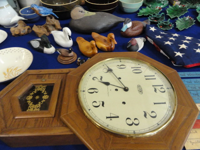 Image for July 22, 2021 Public Auction