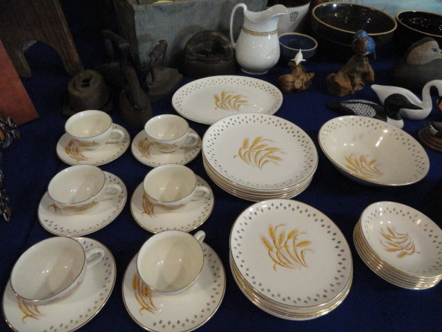 Image for July 22, 2021 Public Auction