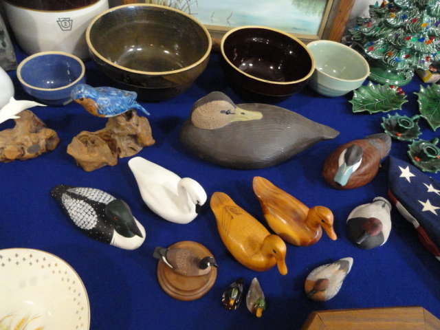 Image for July 22, 2021 Public Auction