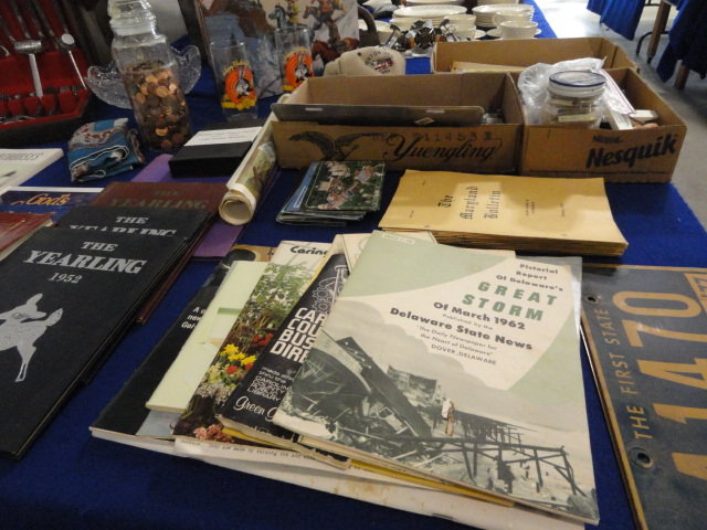 Image for July 22, 2021 Public Auction