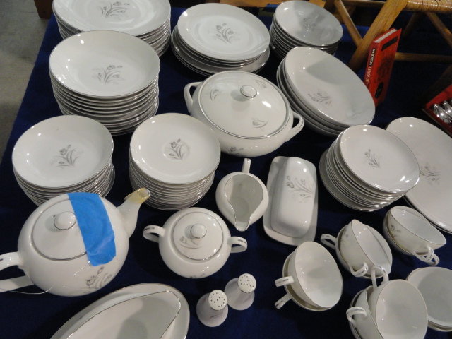 Image for July 22, 2021 Public Auction