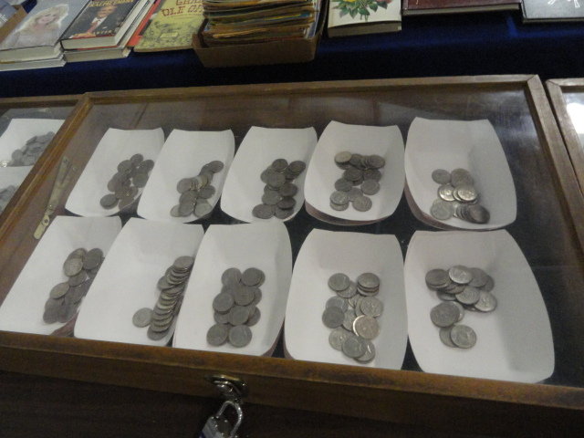 Image for July 22, 2021 Public Auction