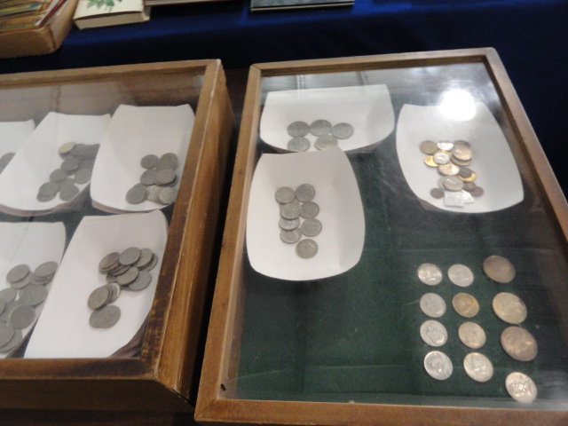 Image for July 22, 2021 Public Auction