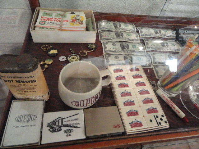 Image for July 22, 2021 Public Auction