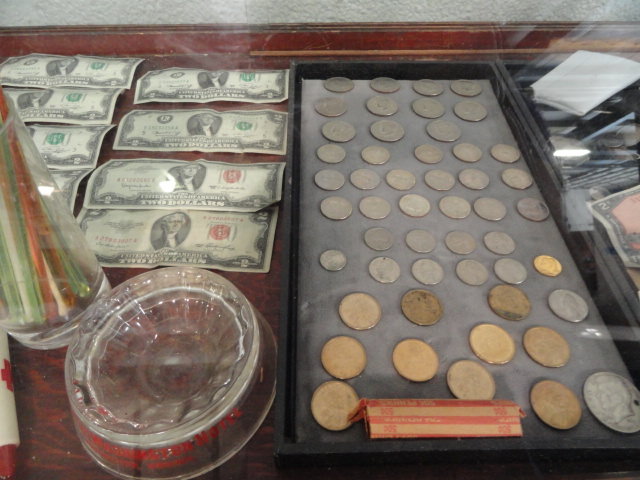 Image for July 22, 2021 Public Auction