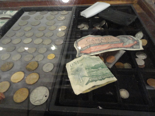 Image for July 22, 2021 Public Auction