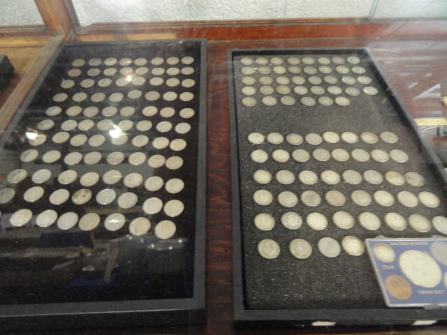 Image for July 22, 2021 Public Auction