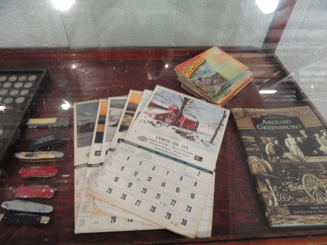 Image for July 22, 2021 Public Auction