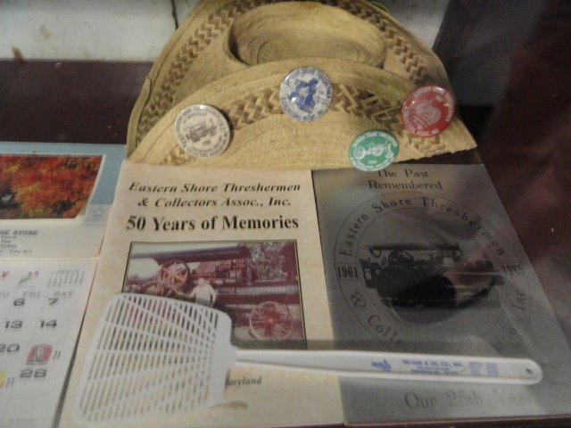 Image for July 22, 2021 Public Auction