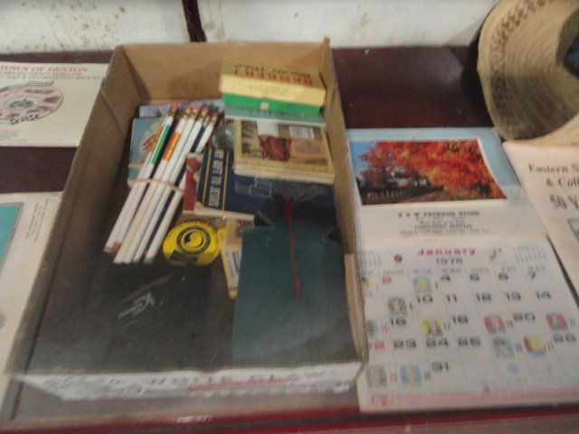 Image for July 22, 2021 Public Auction