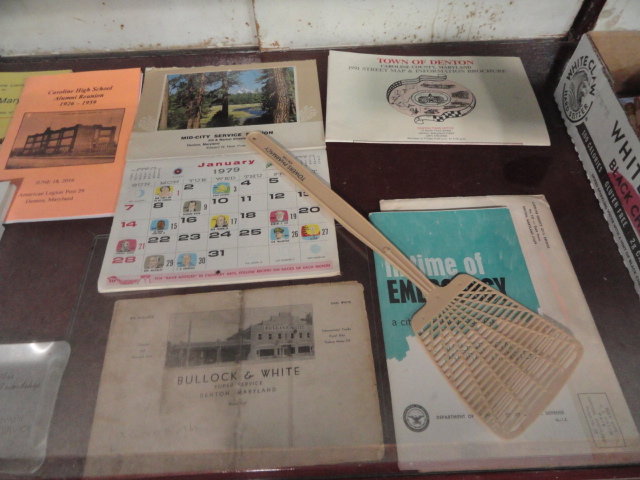 Image for July 22, 2021 Public Auction