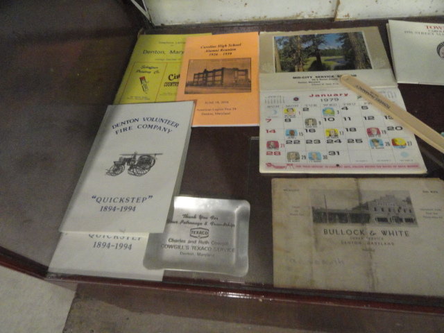 Image for July 22, 2021 Public Auction