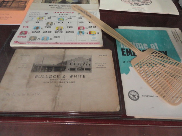 Image for July 22, 2021 Public Auction