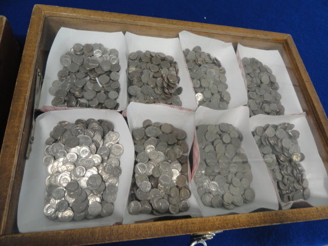 Image for July 22, 2021 Public Auction