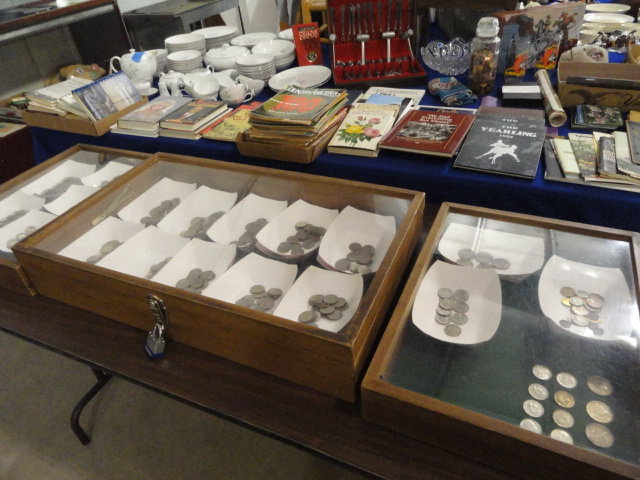 Image for July 22, 2021 Public Auction