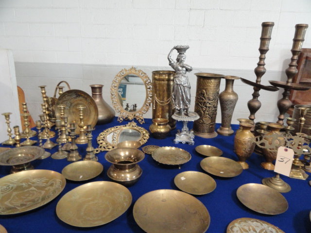 Image for July 22, 2021 Public Auction