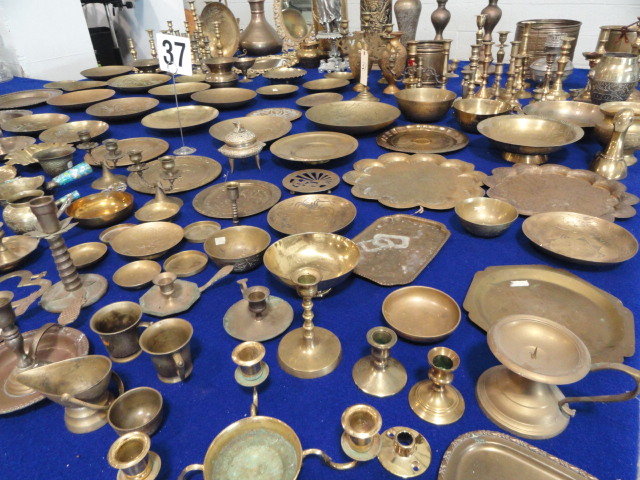 Image for July 22, 2021 Public Auction