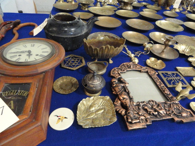 Image for July 22, 2021 Public Auction